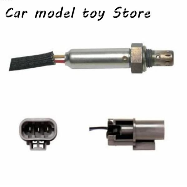 【並行輸入品】日産  300ZX 05.1983 10.1986エンジンVG30T 2269019P...
