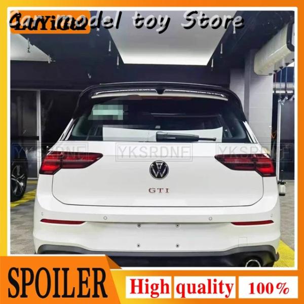 【並行輸入品】VW  2020 2021 フォルクスワーゲン ゴルフ 8 MK8 VIII R GT...