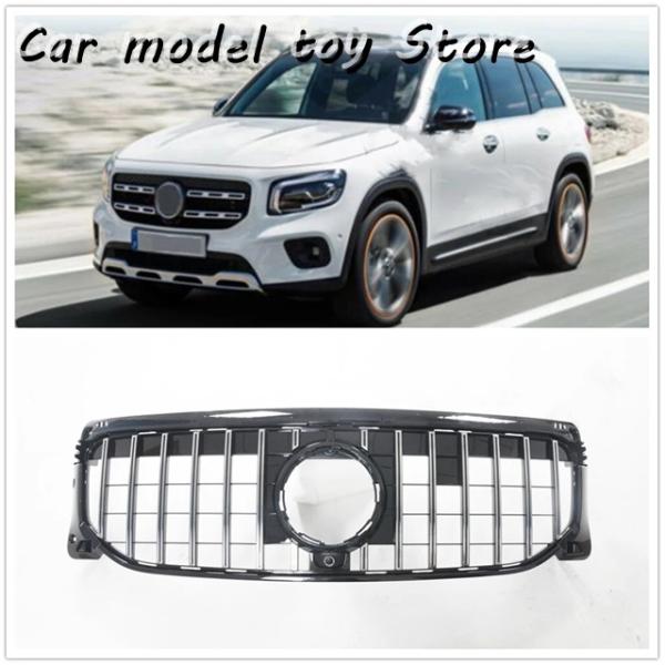 【並行輸入品】ベンツ  GLBクラスW247 X247 GLB250 2019-2021 GT Rス...