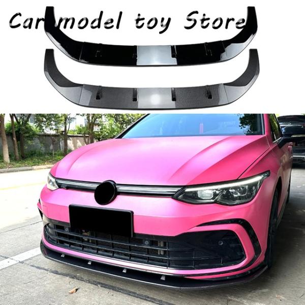 【並行輸入品】VW  フォルクスワーゲン ゴルフ 8 MK8 GTI GTD GTE R-LINE ...