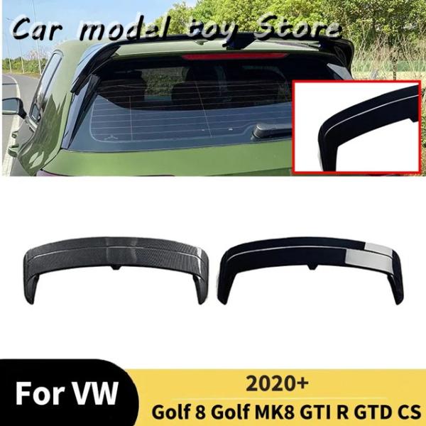 【並行輸入品】VW  フォルクスワーゲン ゴルフ 8 ゴルフ MK8 GTI R GTD CLUBS...