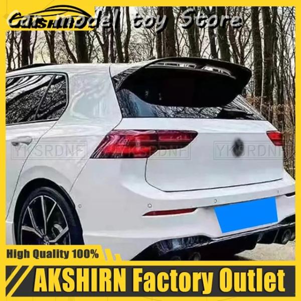 【並行輸入品】VW フォルクスワーゲン ゴルフ 8 MK8 プロ R-ライン GTI R 2020-...