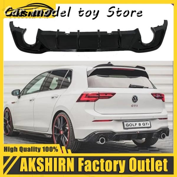 【並行輸入品】VW フォルクスワーゲン ゴルフ8 MK8 プロ R-ライン GTI R 2020年 ...