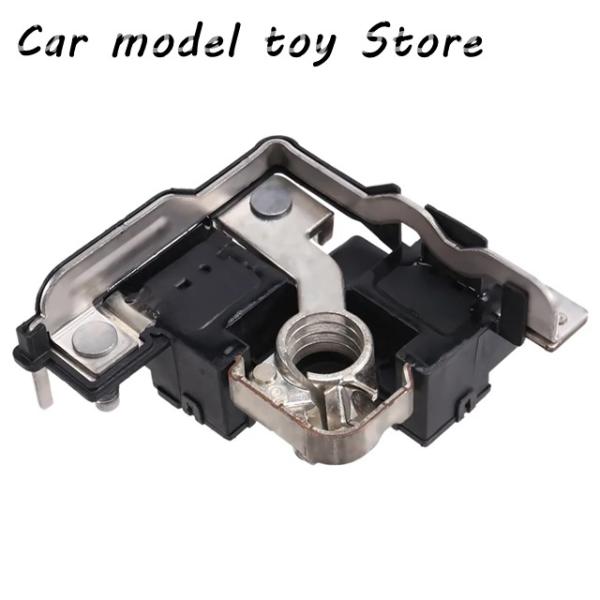 【並行輸入品】ベンツ W213 W205 C180 C200 GLC300 2469069600 2...