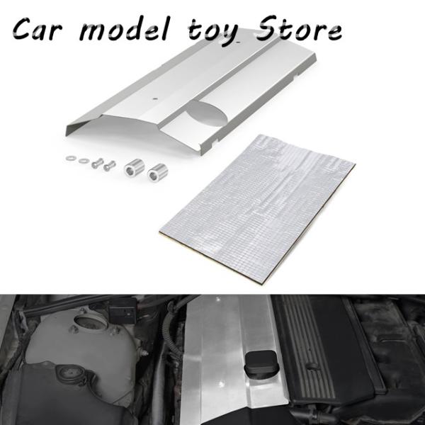 【並行輸入品】BMW  E46 E39 E60 E61 X3 E83 X5 E53 Z4 E85  ...