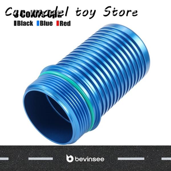 【並行輸入品】VW ゴルフ 7/7.5 GTI/R ゴルフ 8 GTI ジェッタ アウディ S3 R...