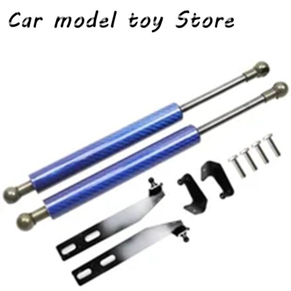 【並行輸入品】トヨタ  ヴォクシー R90 2022-2025 フロント ボンネット ガス STRU...