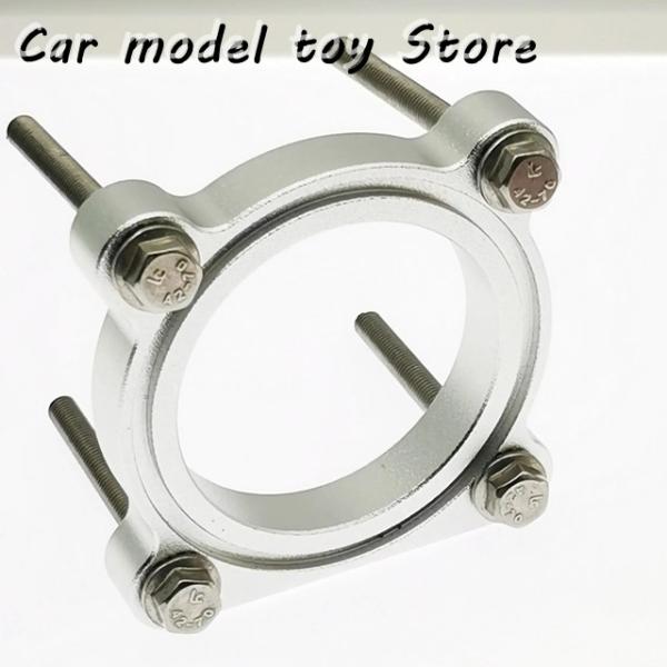 【並行輸入品】トヨタ  ノア ハイブリッド ZWR80W ZWR80G 2014-2021 2ZR-...