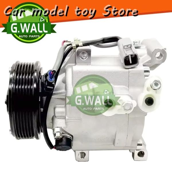 【並行輸入品】トヨタカローラ ZZE12 NDE12 ZDE12 E12J E12T 1.6 472...