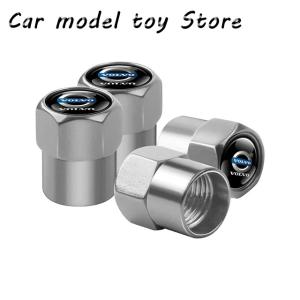ボルボ（VOLVO） 純正品 ホイールナットキャップ V31660705 : 輸入車