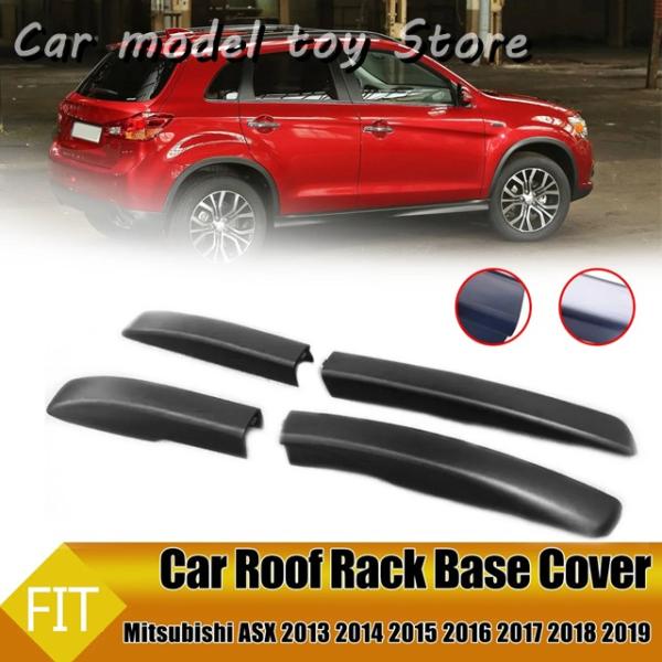 【並行輸入品】三菱  ASX /OUTLANDER SPORT /RVR 2011-2022 用ルー...