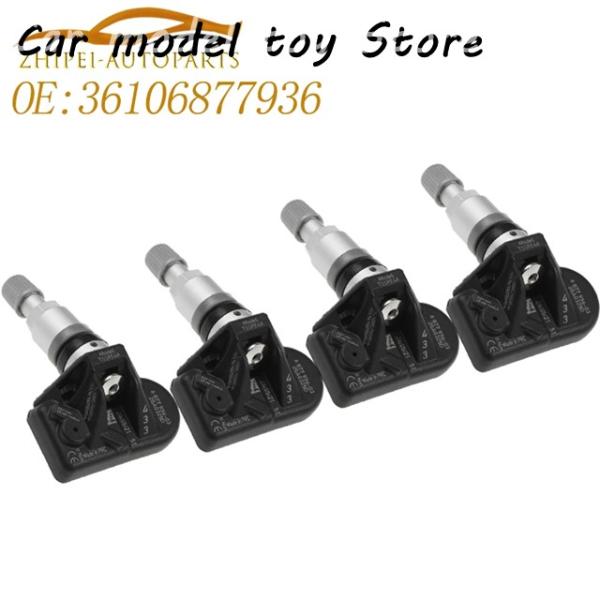 【並行輸入品】アルピナ B3 B4 B7 D3 D4 トヨタ GR SUPRA BMW F40 G2...