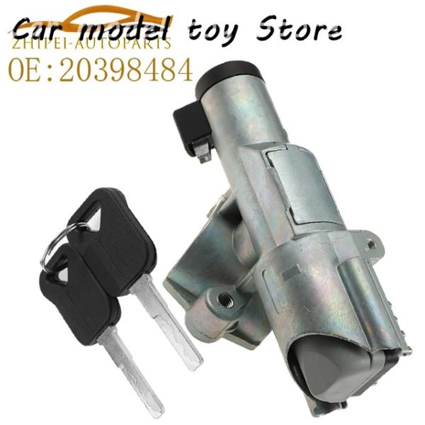 【並行輸入品】2 つのキーのドア ロックのセンター車 1063433 1063435 3090482...