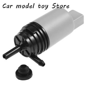 【並行輸入品】BMW E60 E61 E65 ...の詳細画像1