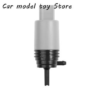 【並行輸入品】BMW E60 E61 E65 ...の詳細画像2