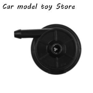 【並行輸入品】BMW E60 E61 E65 ...の詳細画像3