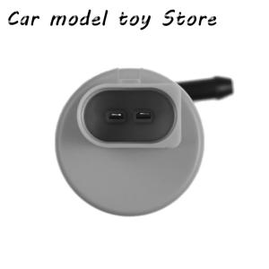 【並行輸入品】BMW E60 E61 E65 ...の詳細画像4