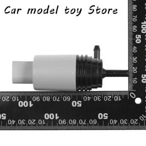 【並行輸入品】BMW E60 E61 E65 ...の詳細画像5