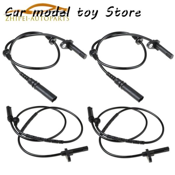 【並行輸入品】BMW E70 E71 F15 F16 F85 F86 X5 X6 345267717...