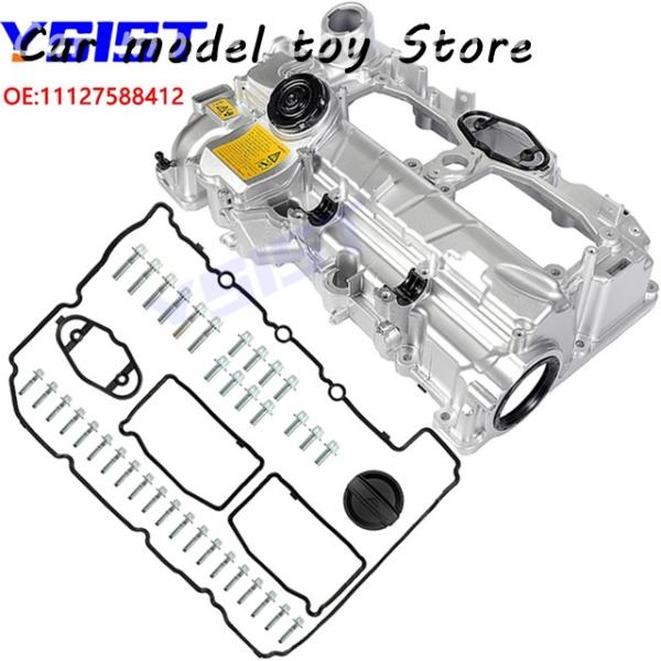 【並行輸入品】N20 BMW F15 F10 F16 F22 F25 F31 E84 E89 528...