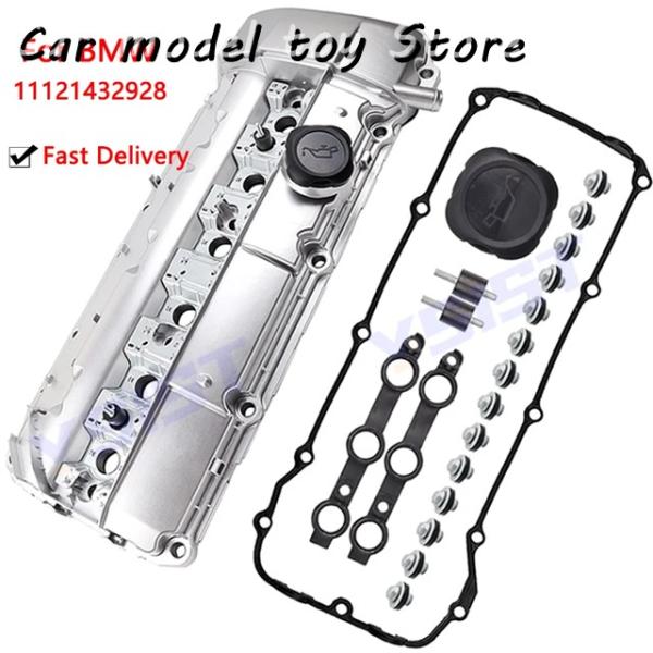 【並行輸入品】BMW シリーズ 3 E46 325I 330CI 330I 328I E39 528...