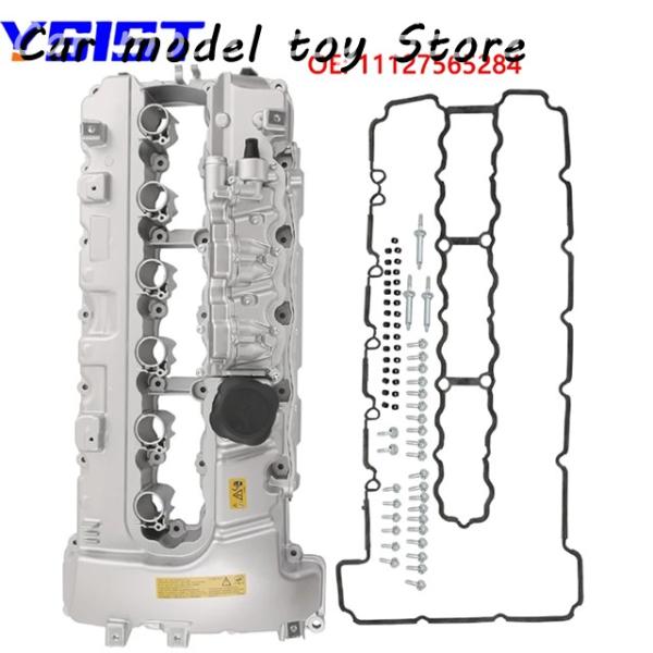 【並行輸入品】BMW 1 M 135I 335I 335IS 535I 535XI 740I 740...