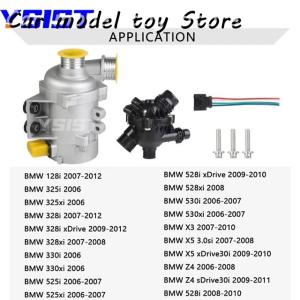 【並行輸入品】BMW X3 X5 Z4 128...の詳細画像2