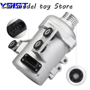 【並行輸入品】BMW X3 X5 Z4 128...の詳細画像3