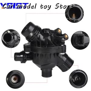 【並行輸入品】BMW X3 X5 Z4 128...の詳細画像5