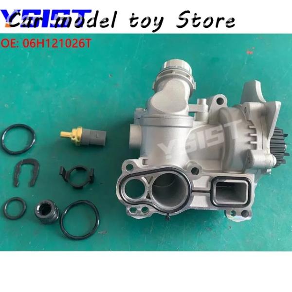 【並行輸入品】アウディ A4 A5 A6 TT VW ジェッタ ティグアン ゴルフ GTI EOS ...
