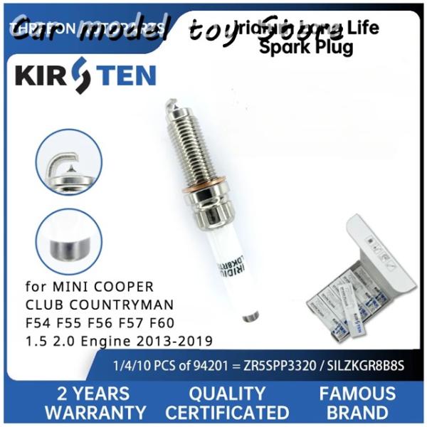 【並行輸入品】ミニクーパークラブカントリーマンF54 F55 F56 F57 F60 1.5 2.0...