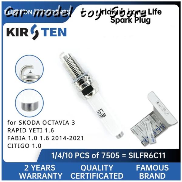 【並行輸入品】SKODA OCTAVIA 3 RAPID YETI 1.6 FABIA 1.0 1....