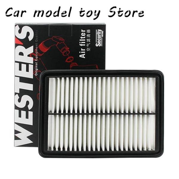 【並行輸入品】マツダ 3 2019-2025 BP 3 スポーツ 2019-2024 BP CX-3...