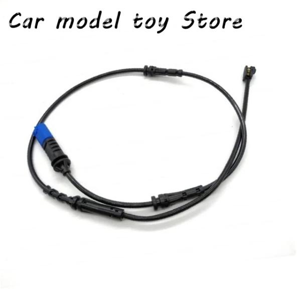 【並行輸入品】BMW X5-G05 X6 G06 X7G07 850MM 34356870353 T...
