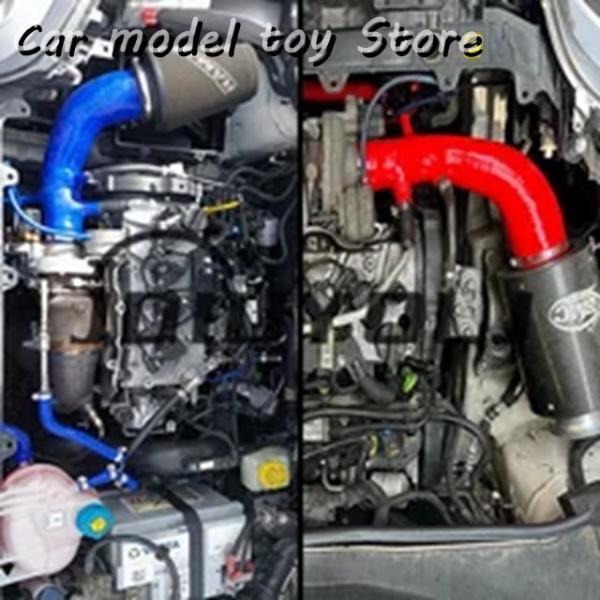 【並行輸入品】2009-2015 アバルト GRANDE PUNTO EVO 1.4L/ALFA R...