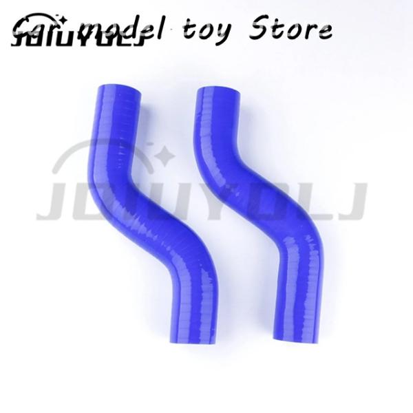【並行輸入品】1970年1971年1972年1973年1974年1975年日産S30 DATSUN ...