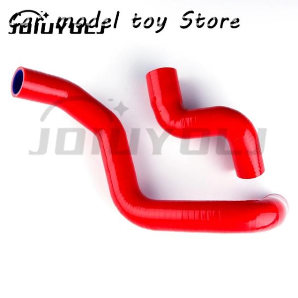 【並行輸入品】1990年1991年1992年1993年1994年日産パルサー/サニーGTI-R GT...