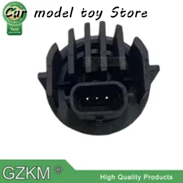 【並行輸入品】トヨタのプリウスのカムリの LEXUS ブレーキ テールライト LED のバルブ RR...