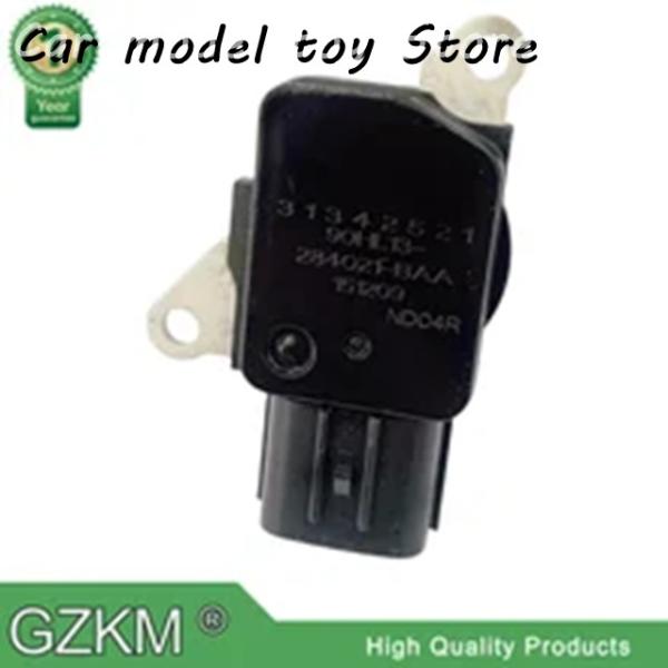 【並行輸入品】ボルボ S60 S80 XC70 II 2 V70 III 3 V60 XC60 D4...