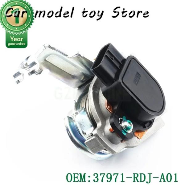 【並行輸入品】RIDGELINE パイロット CR-V OEM 37971-RDJ-A01 3797...