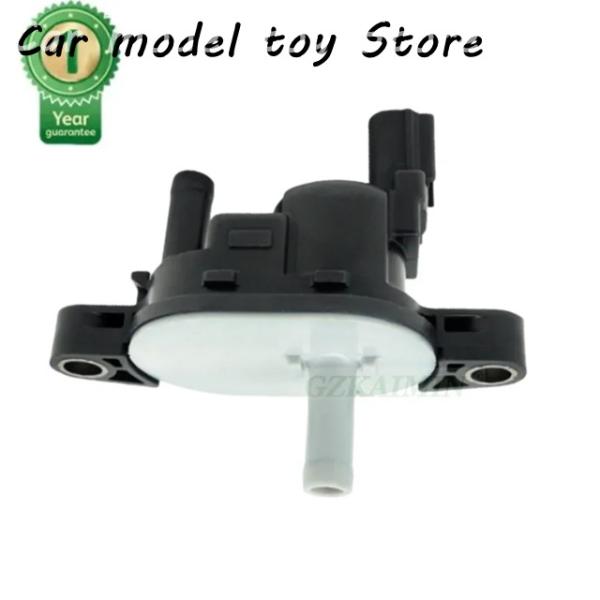 【並行輸入品】OEM 136200-7040 36162-RMX-A01 1362007040 36...