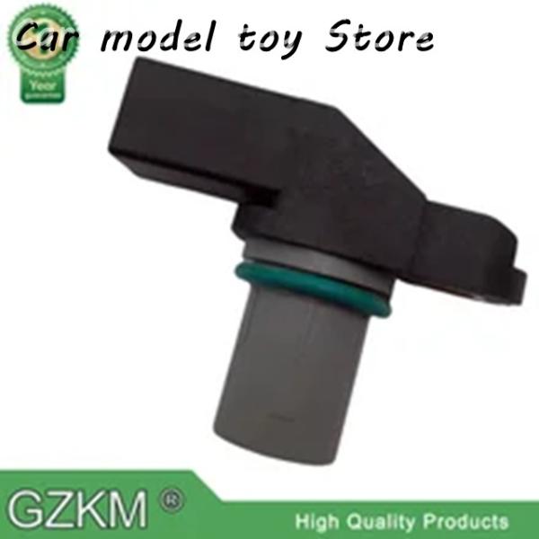 【並行輸入品】BMW E39 M5 E46 M3 E52 Z8 E86 Z4 Z3 の OEM 13...