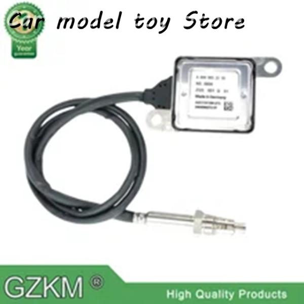 【並行輸入品】メルセデスベンツ W205 C205 C200 W213 C238 S213 E350...