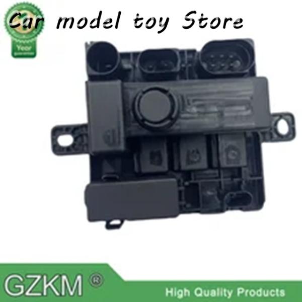 【並行輸入品】12638645514 12637591534 BMW X3 X4 X5 X6 XDR...