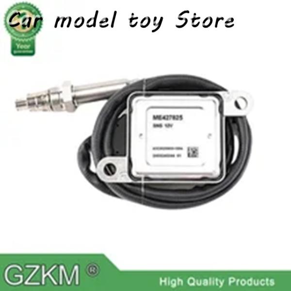 【並行輸入品】三菱 CANTER FUSO ME427825 NOX センサー