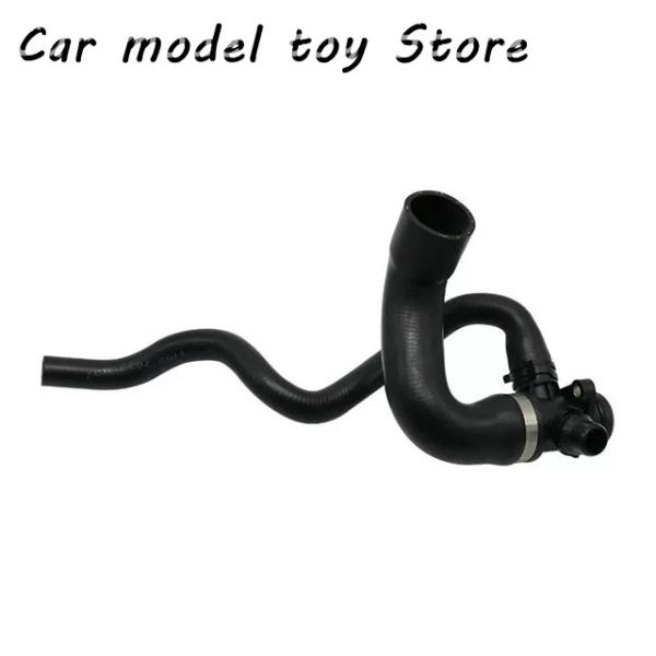 【並行輸入品】BMW 17127619684 17127640916 17127619687 115...