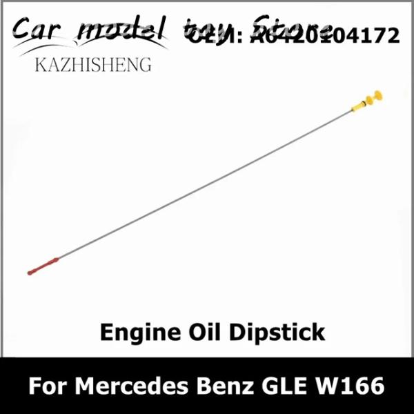 【並行輸入品】ベンツ GLE W166 GLS 350D 4MATIC 2016 GL 350 64...