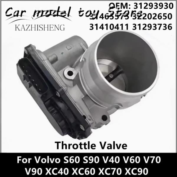 【並行輸入品】ボルボ S60 S90 V40 V60 V70 V90 XC40 XC60 XC70 ...