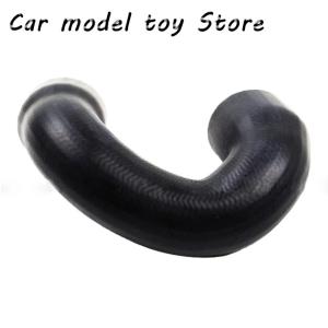 【並行輸入品】11537545665 BMW ...の詳細画像1