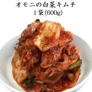 コリアン餅とアイスのエイシン キムチ Yahoo ショッピング
